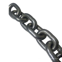 high quality Best Selling g80 chain for hoist  lifting&lashing chain sling hook